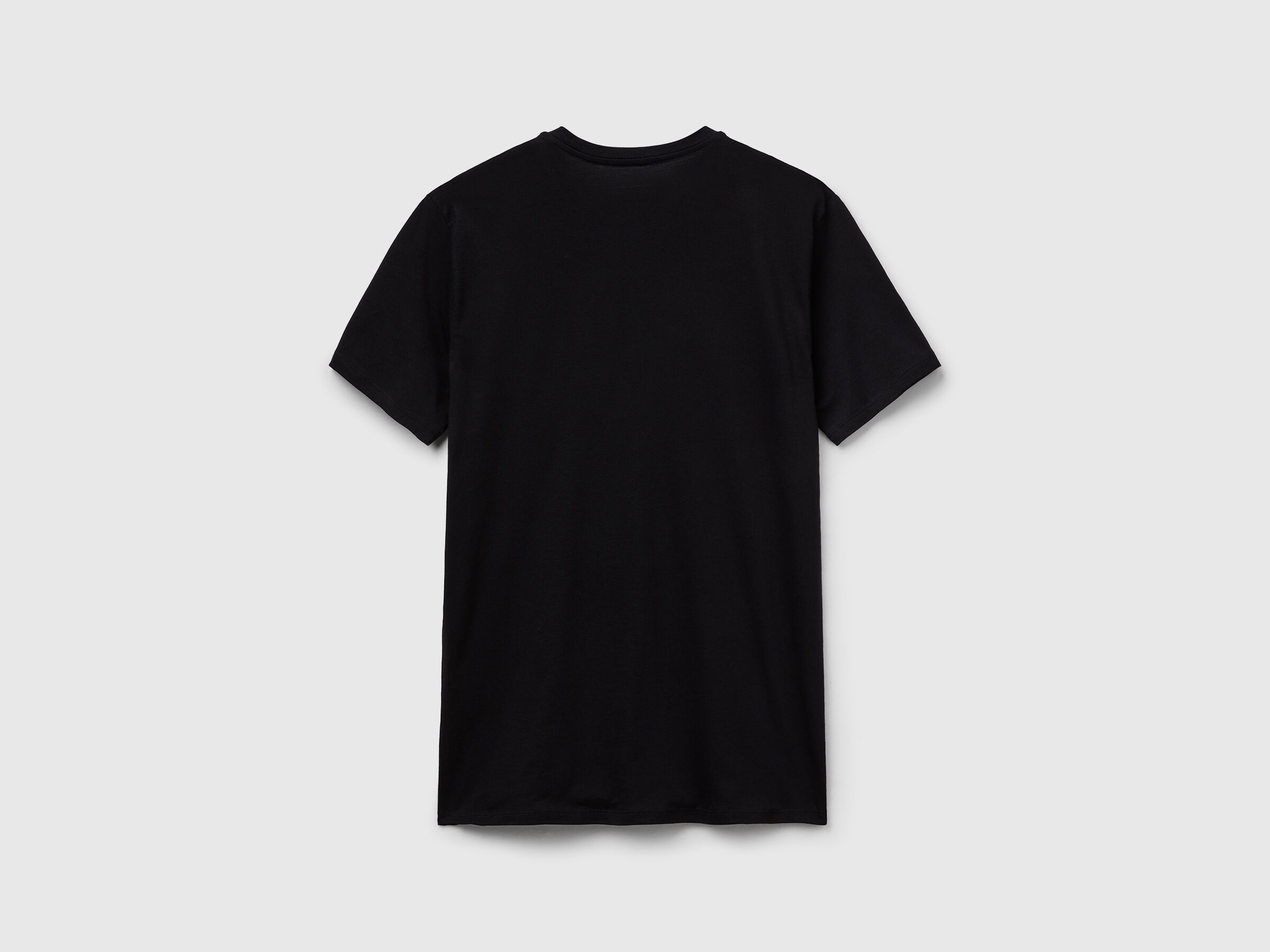 T-SHIRT Homme image number 5